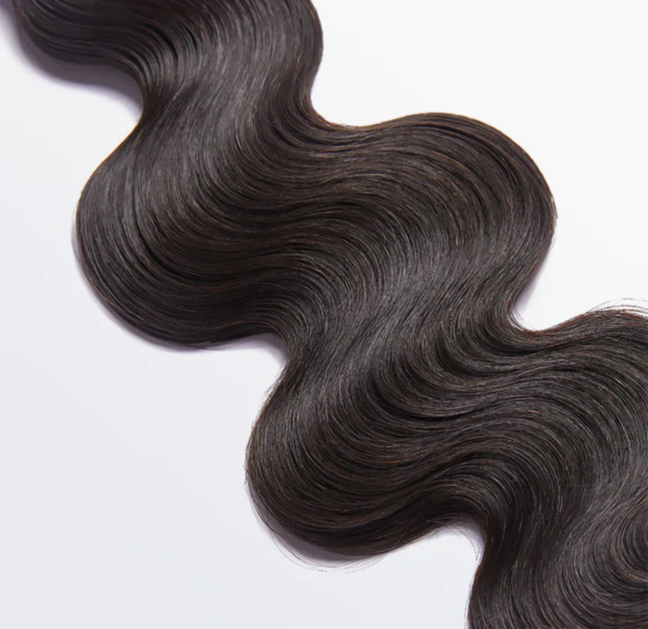 Premium Raw Bundle Bodywave