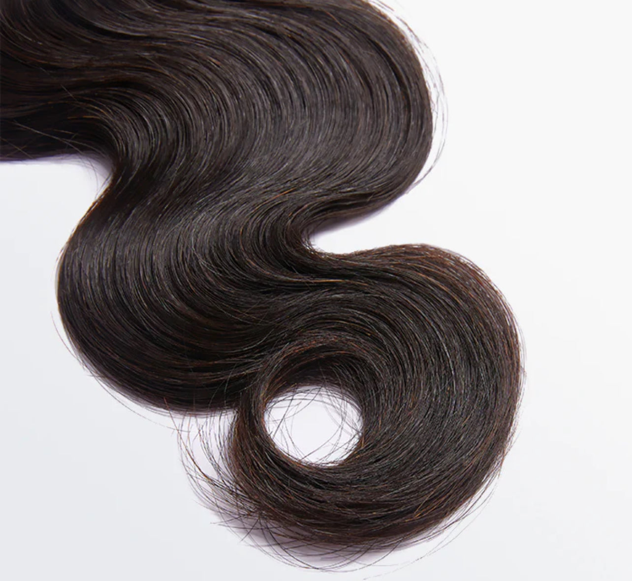 Premium Raw Bundle Bodywave